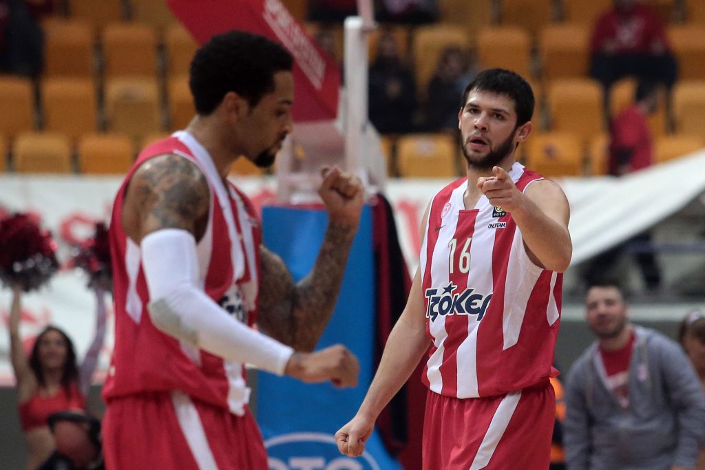 ΦΩΤΟ EUROKINISSI