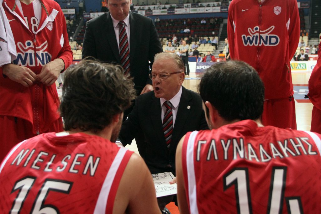 ΦΩΤΟ EUROKINISSI