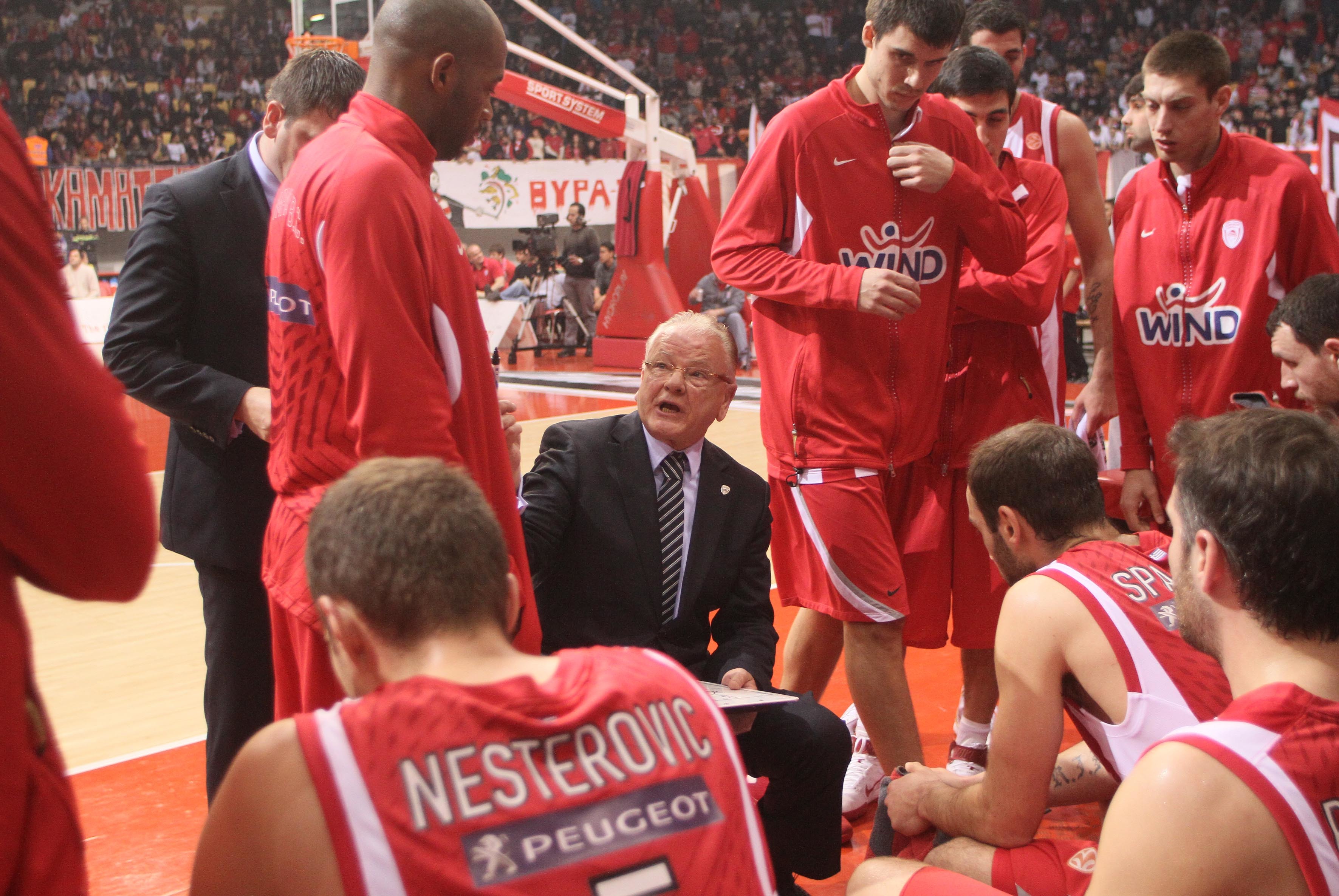 ΦΩΤΟ EUROKINISSI.