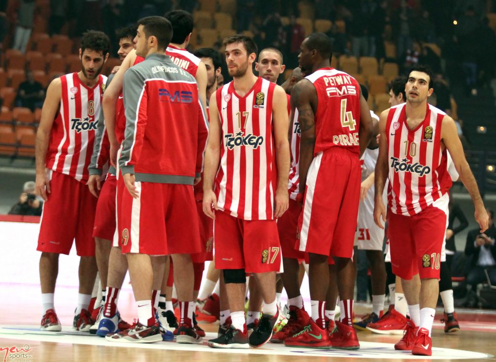 ΦΩΤΟ NEWSPORTS.