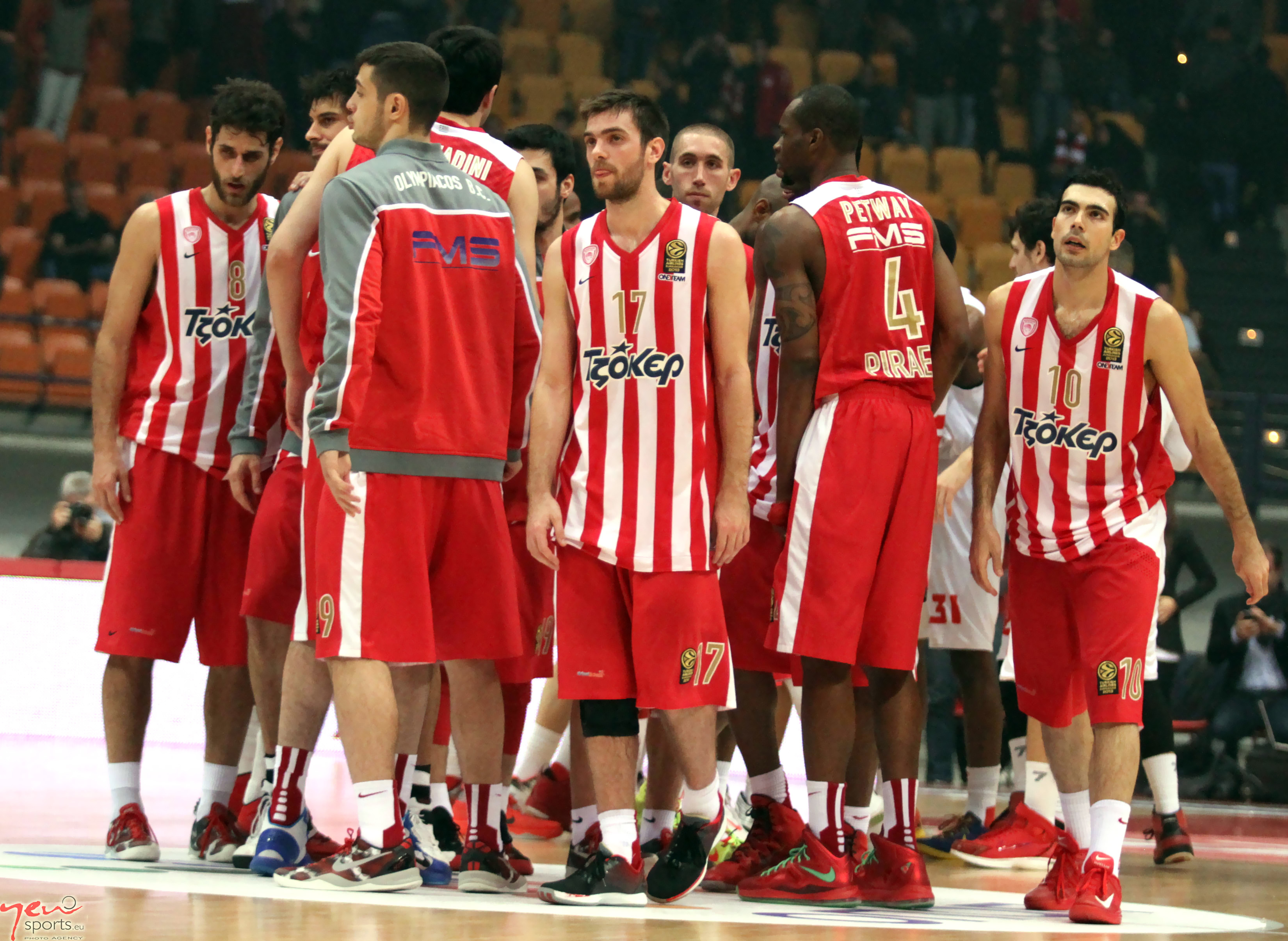 ΦΩΤΟ NEWSPORTS.