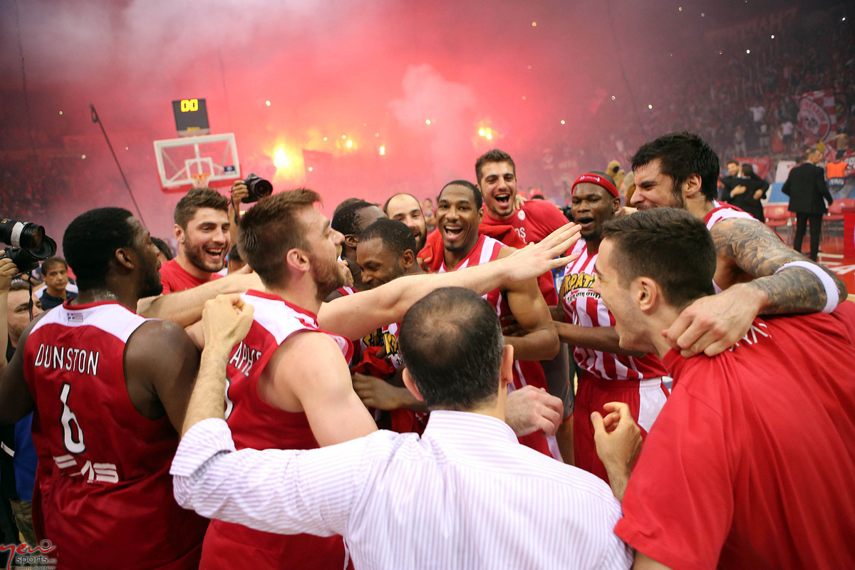 ΦΩΤΟ NEWSPORTS