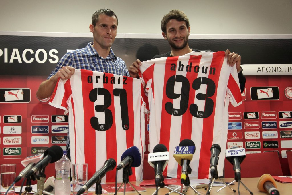 ΦΩΤΟ EUROKINISSI