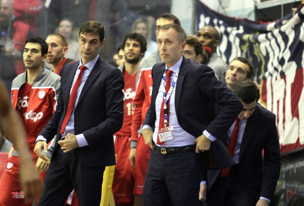 ΦΩΤΟ NEWSPORTS.