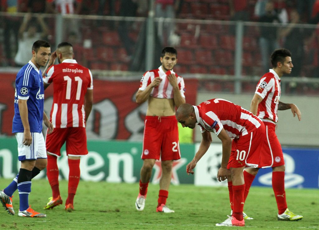 ΦΩΤΟ NEWSPORTS.