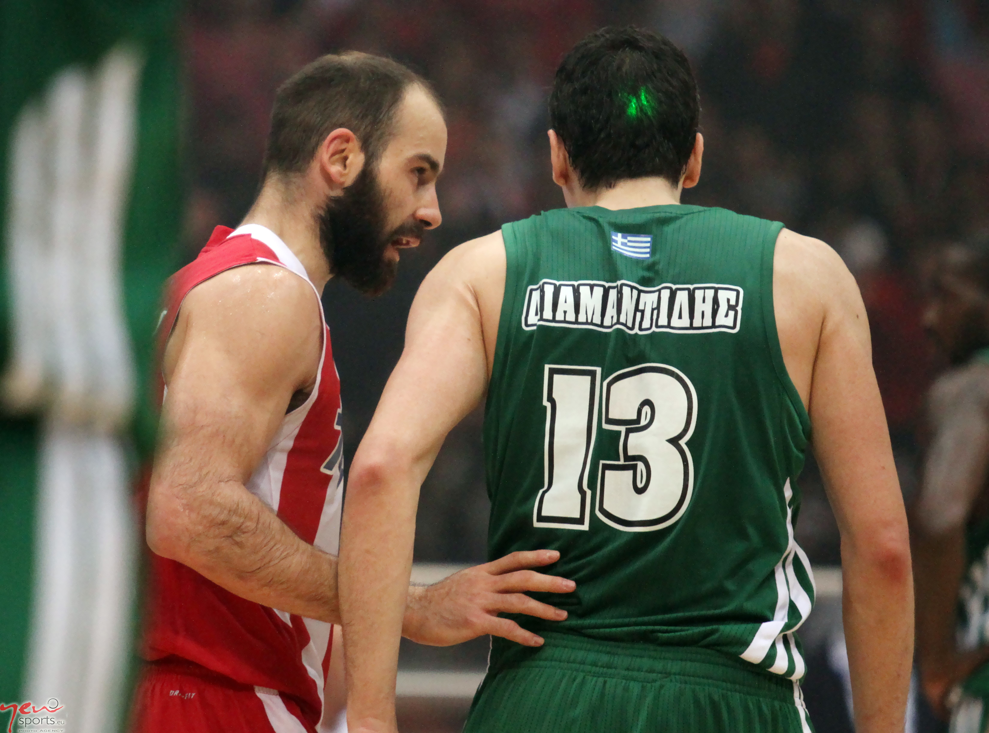ΦΩΤΟ NEWSPORTS.