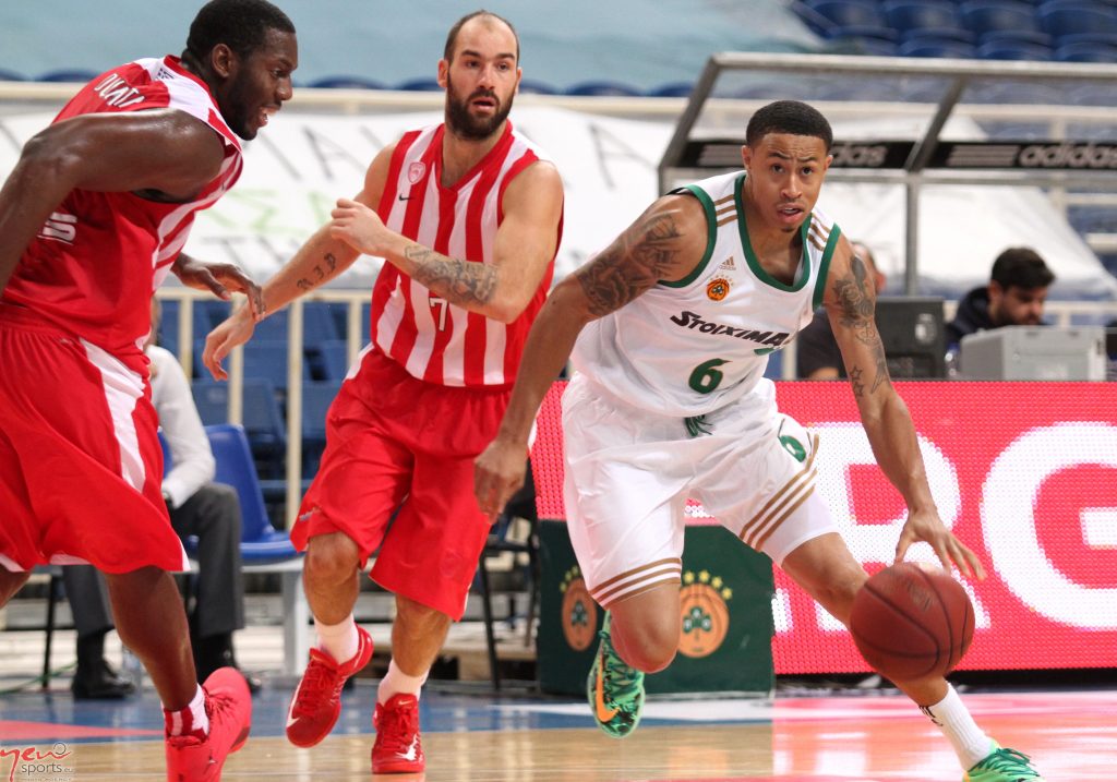 ΦΩΤΟ NEWSPORTS