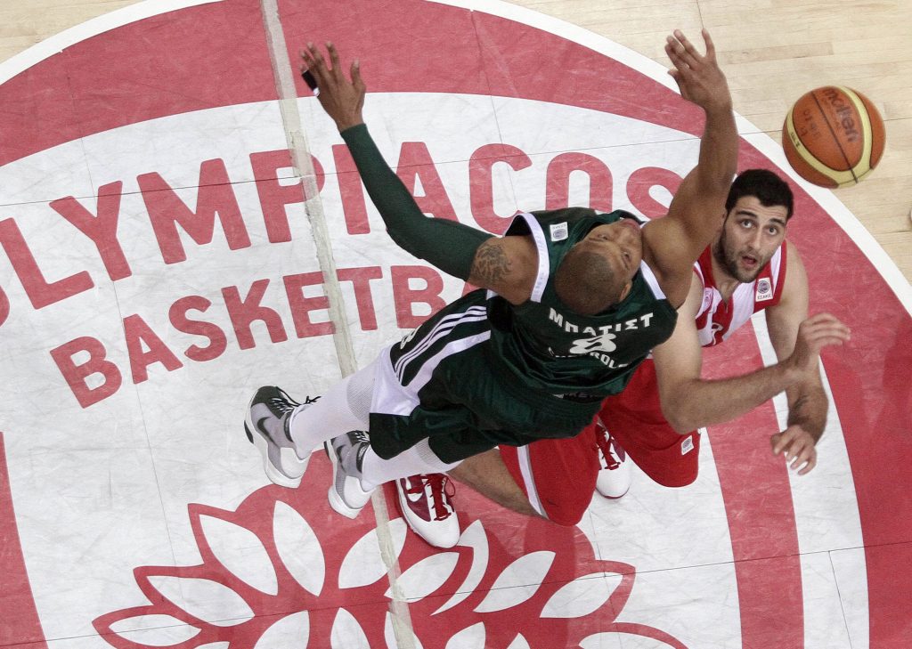 ΦΩΤΟ EUROKINISSI.