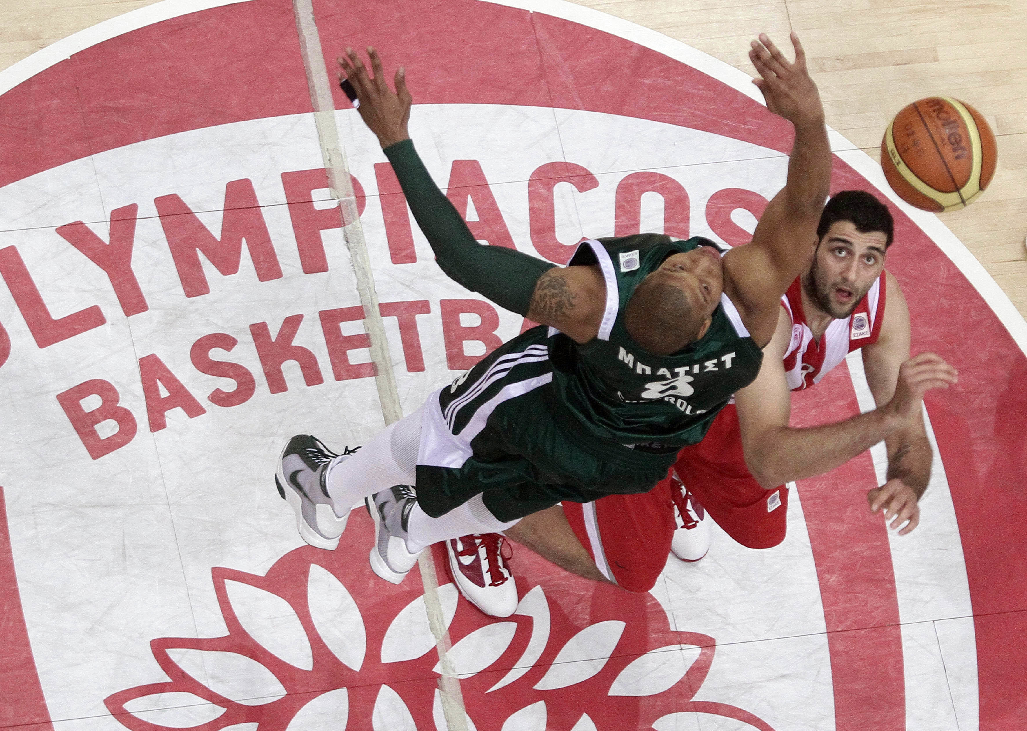 ΦΩΤΟ EUROKINISSI.