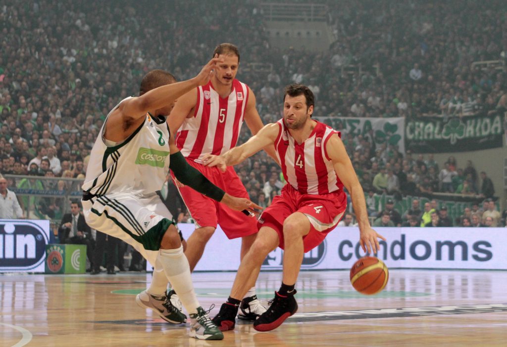 ΦΩΤΟ EUROKINISSI.