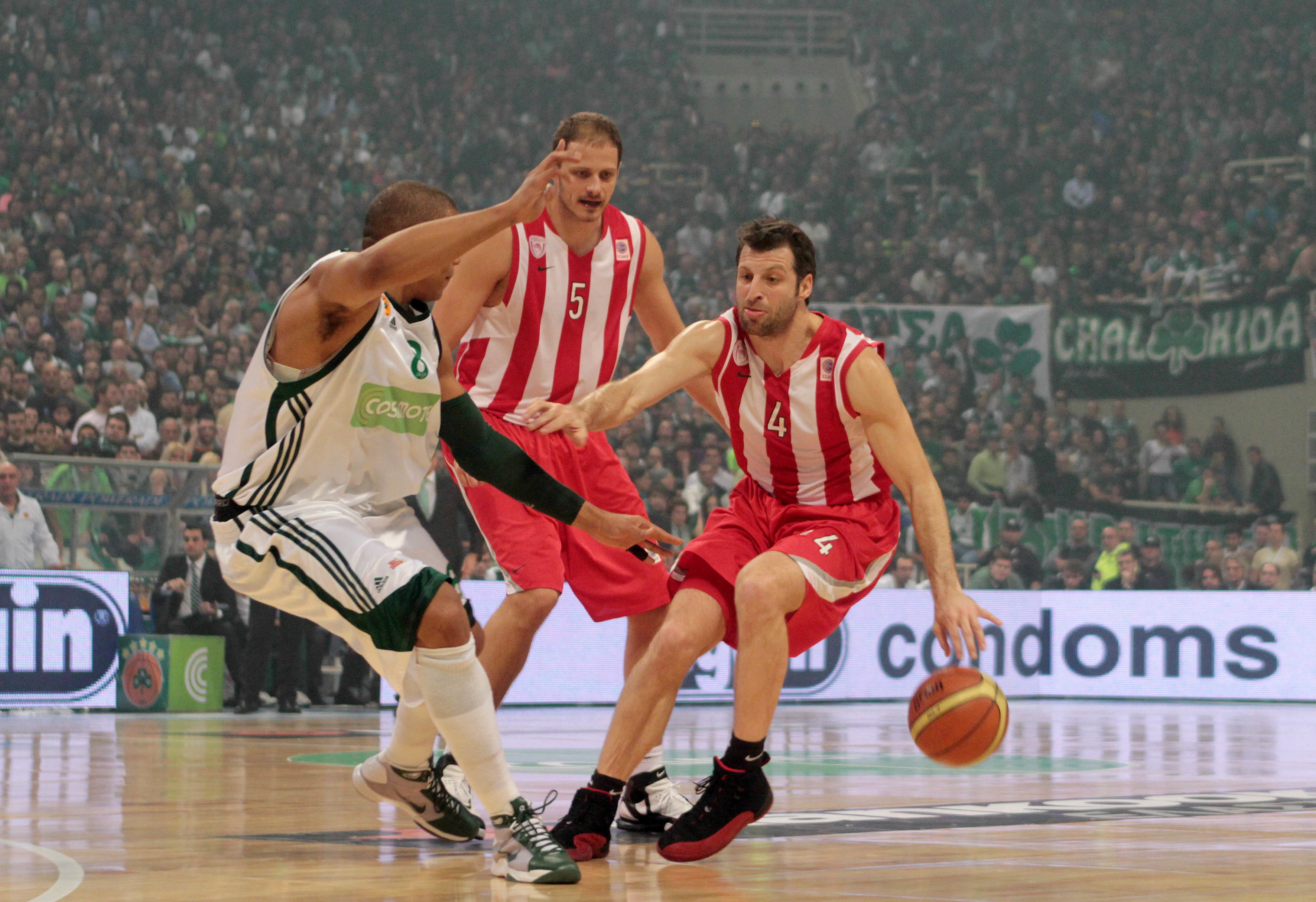 ΦΩΤΟ EUROKINISSI.