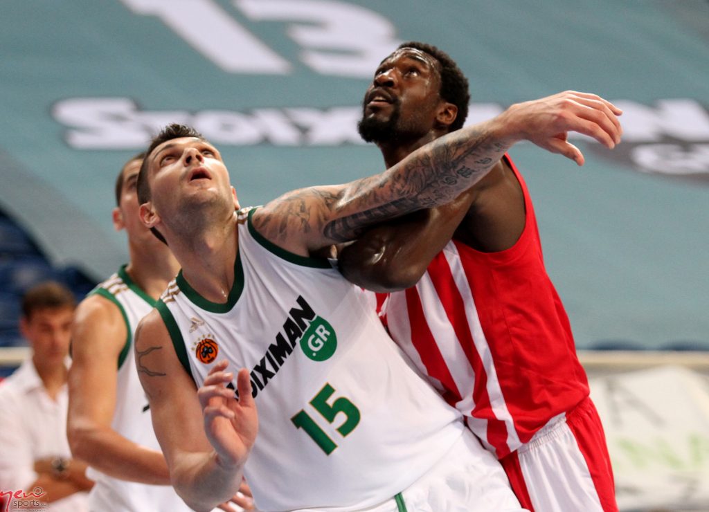 ΦΩΤΟ NEWSPORTS.