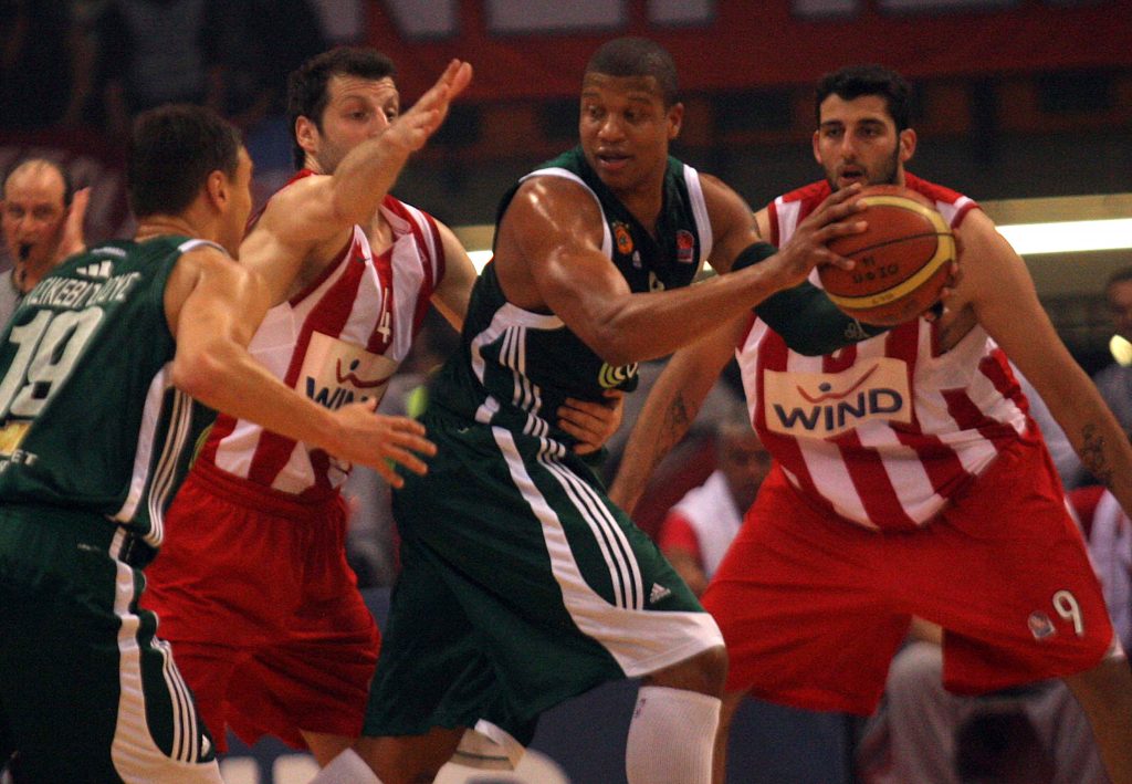 ΦΩΤΟ EUROKINISSI