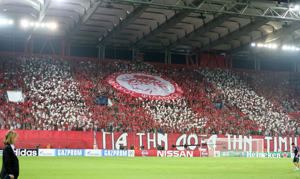 ΦΩΤΟ NEWSPORTS