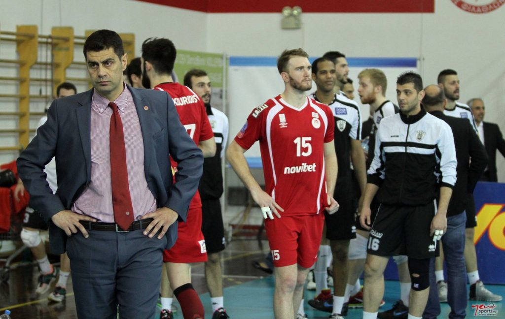 ΦΩΤΟ NEWSPORTS