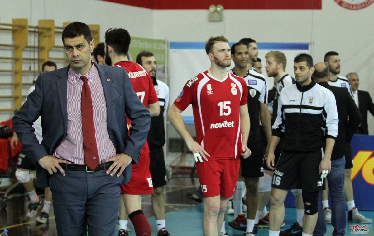 ΦΩΤΟ NEWSPORTS