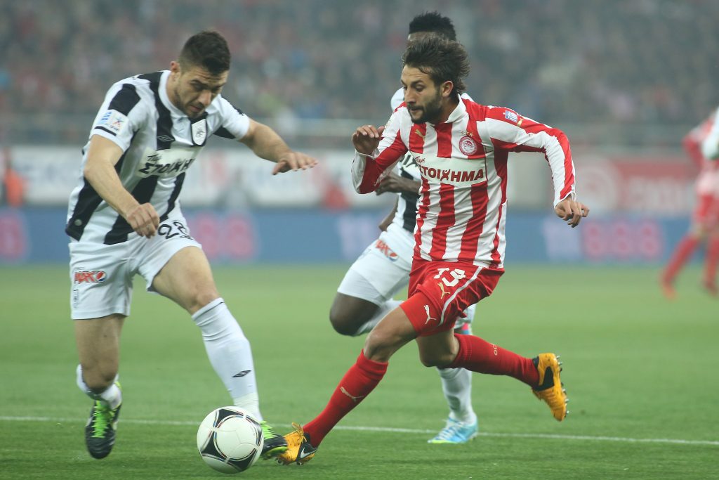 ΦΩΤΟ ΑΡΧΕΙΟΥ EUROKINISSI