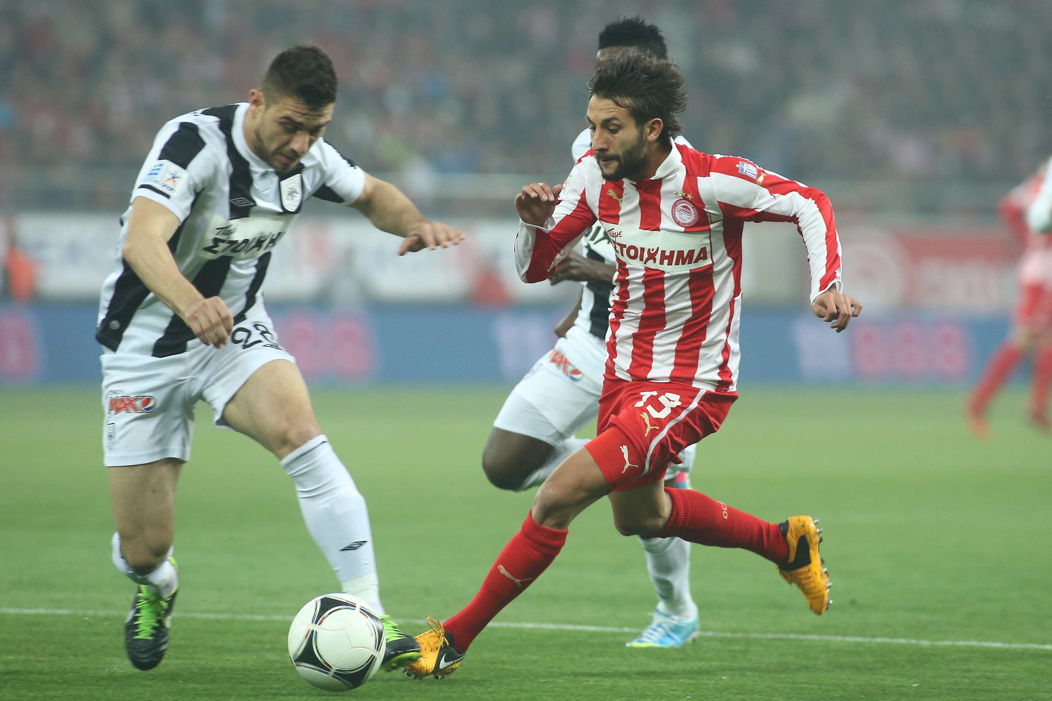 ΦΩΤΟ ΑΡΧΕΙΟΥ EUROKINISSI