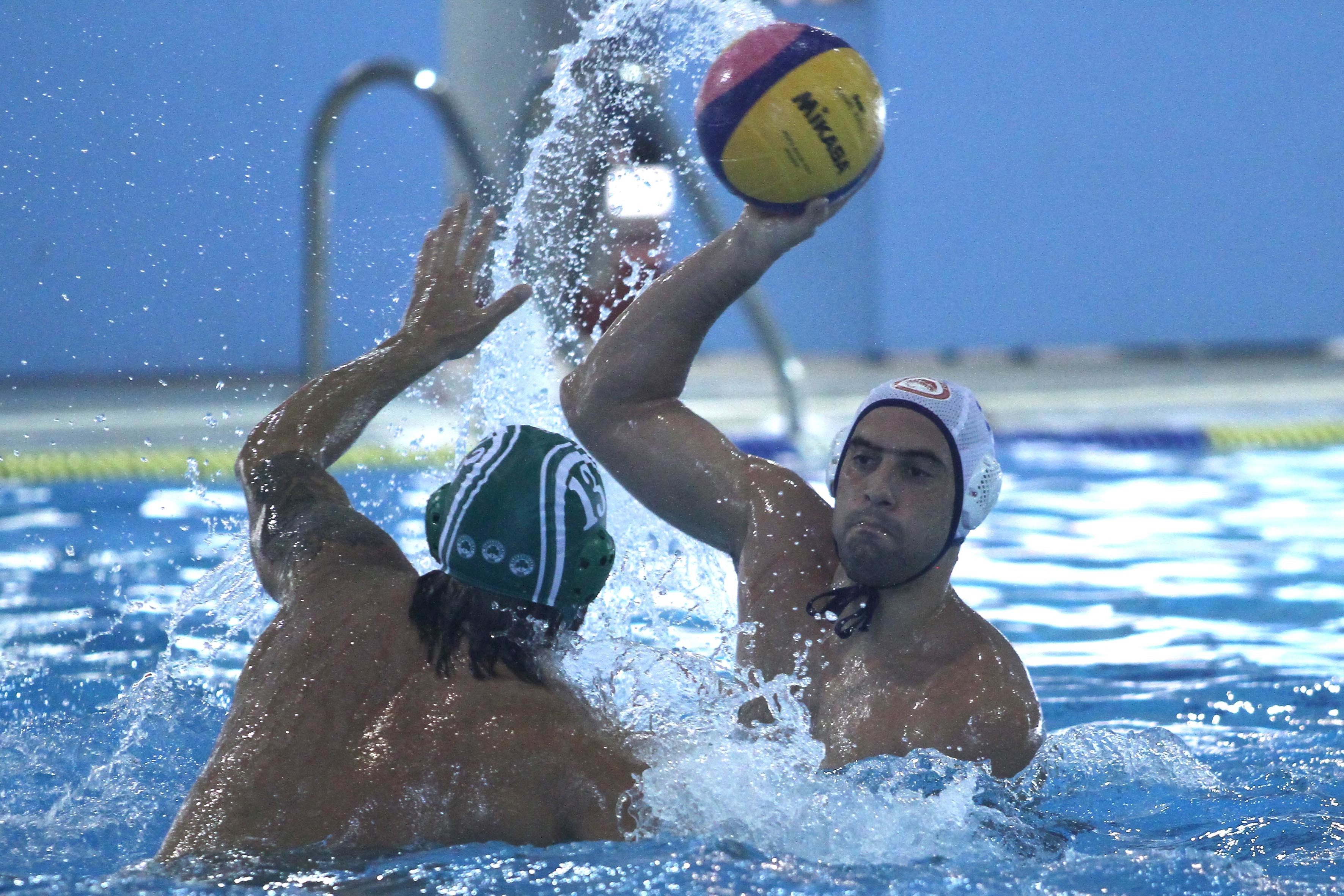 ΦΩΤΟ EUROKINISSI