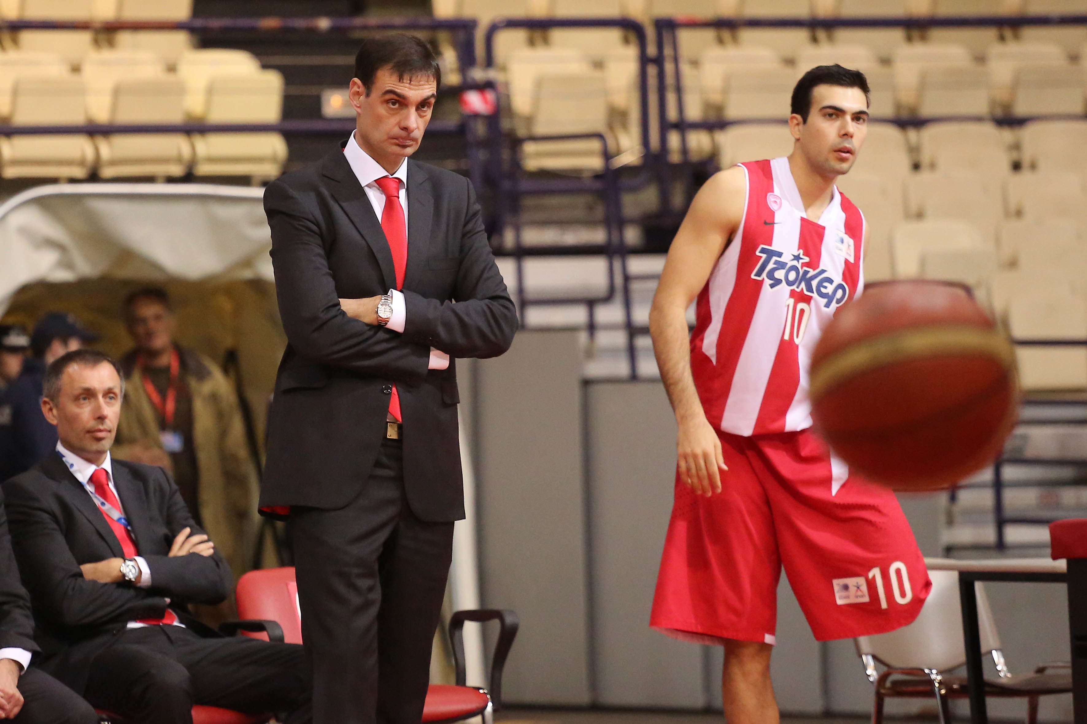 ΦΩΤΟ EUROKINISSI