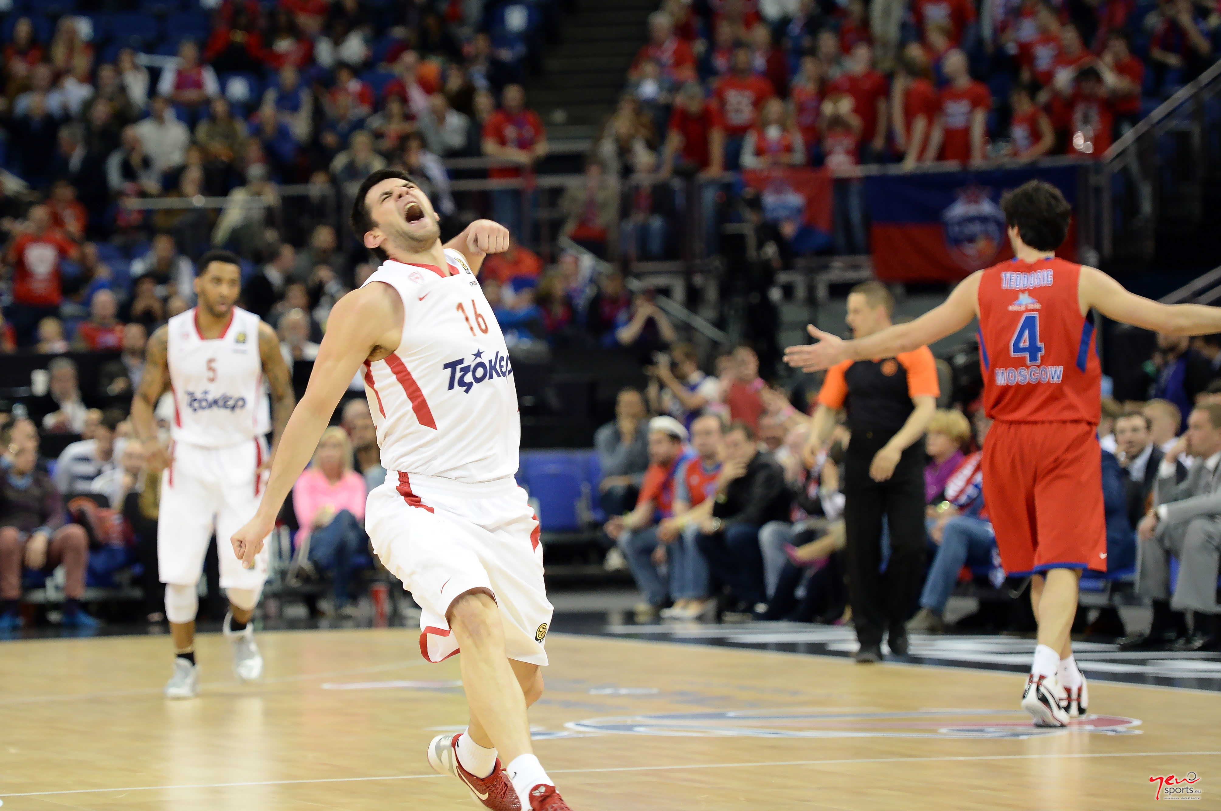 ΦΩΤΟ NEWSPORTS.