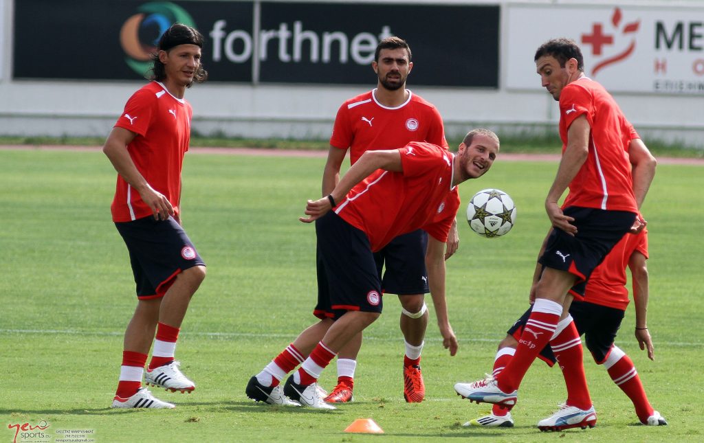 ΦΩΤΟ NEWSPORTS.