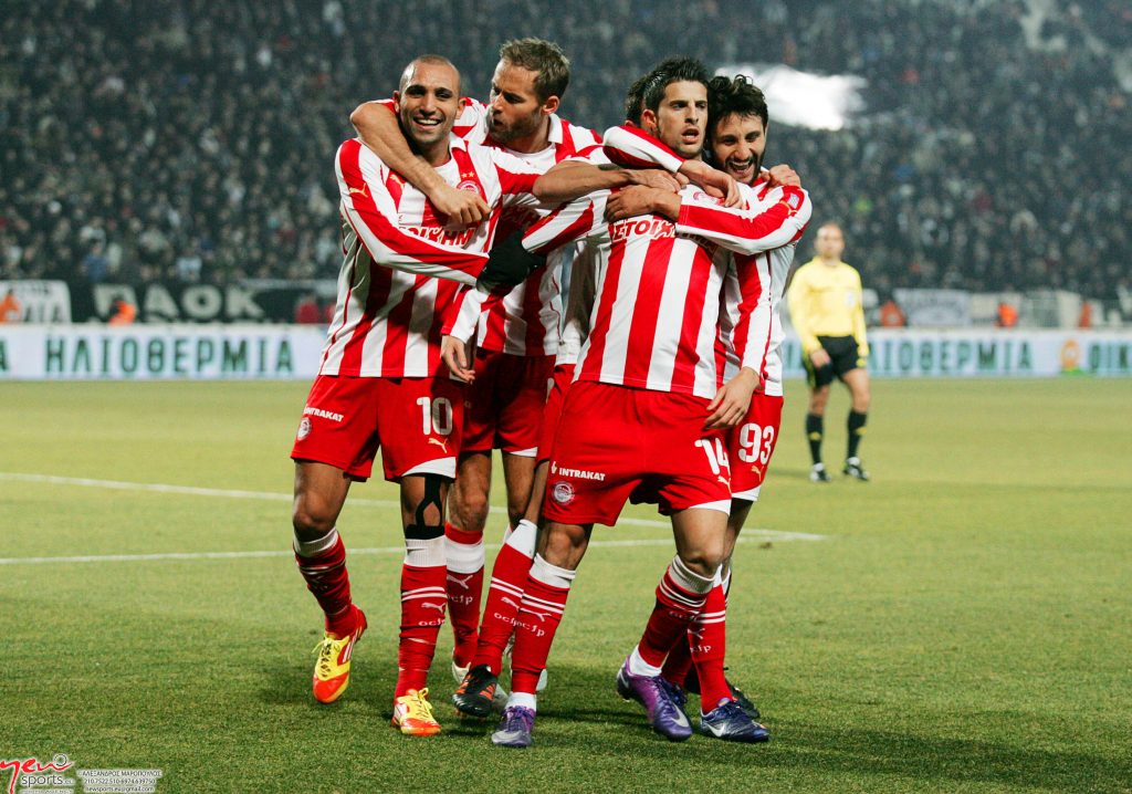 ΦΩΤΟ NEWSPORTS.