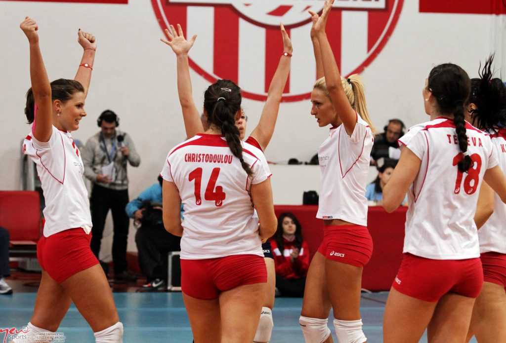 ΦΩΤΟ NEWSPORTS.