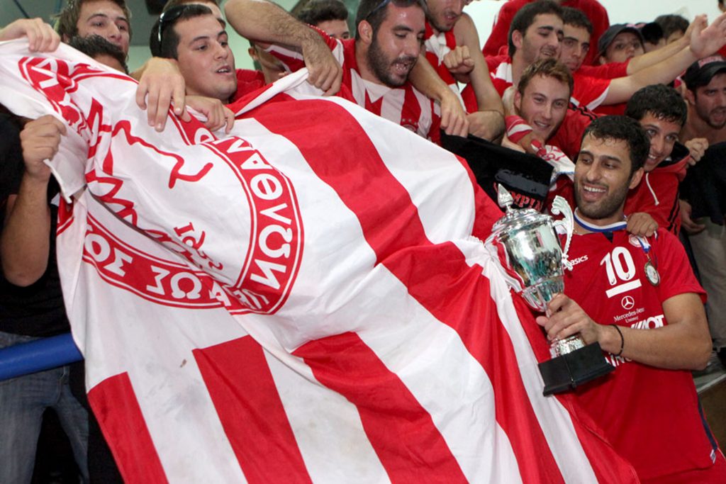 ΦΩΤΟ EUROKINISSI.