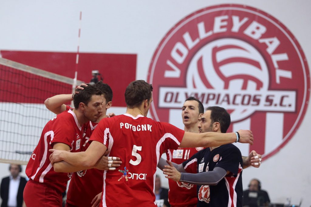 ΦΩΤΟ EUROKINISSI