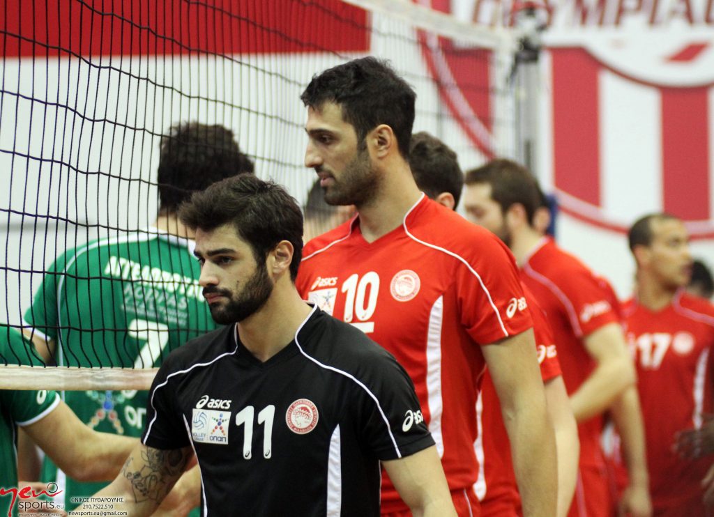 ΦΩΤΟ NEWSPORTS.