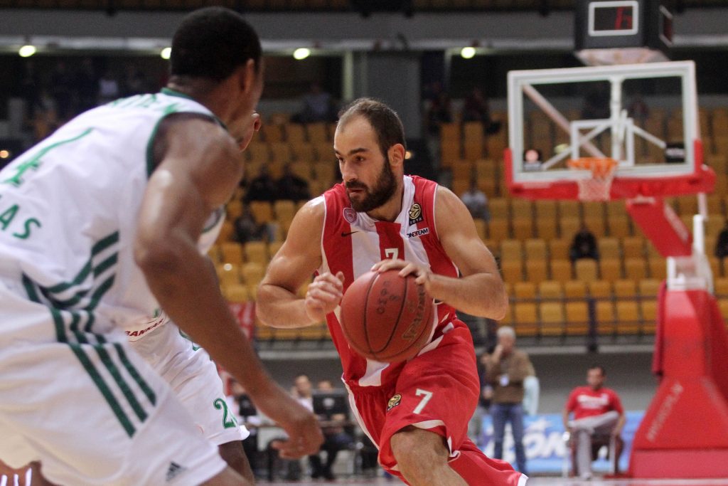 ΦΩΤΟ EUROKINISSI