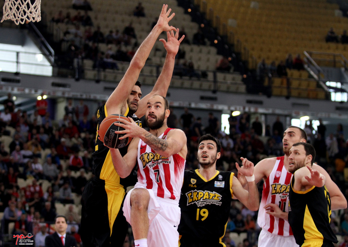 ΦΩΤΟ NEWSPORTS