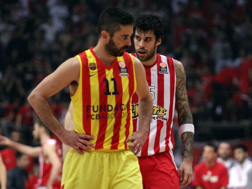 ΦΩΤΟ NEWSPORTS