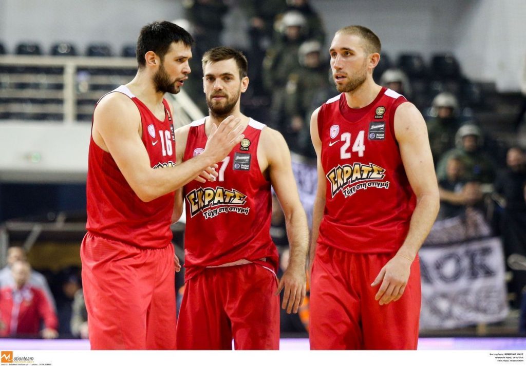 ΦΩΤΟ Eurokinissi