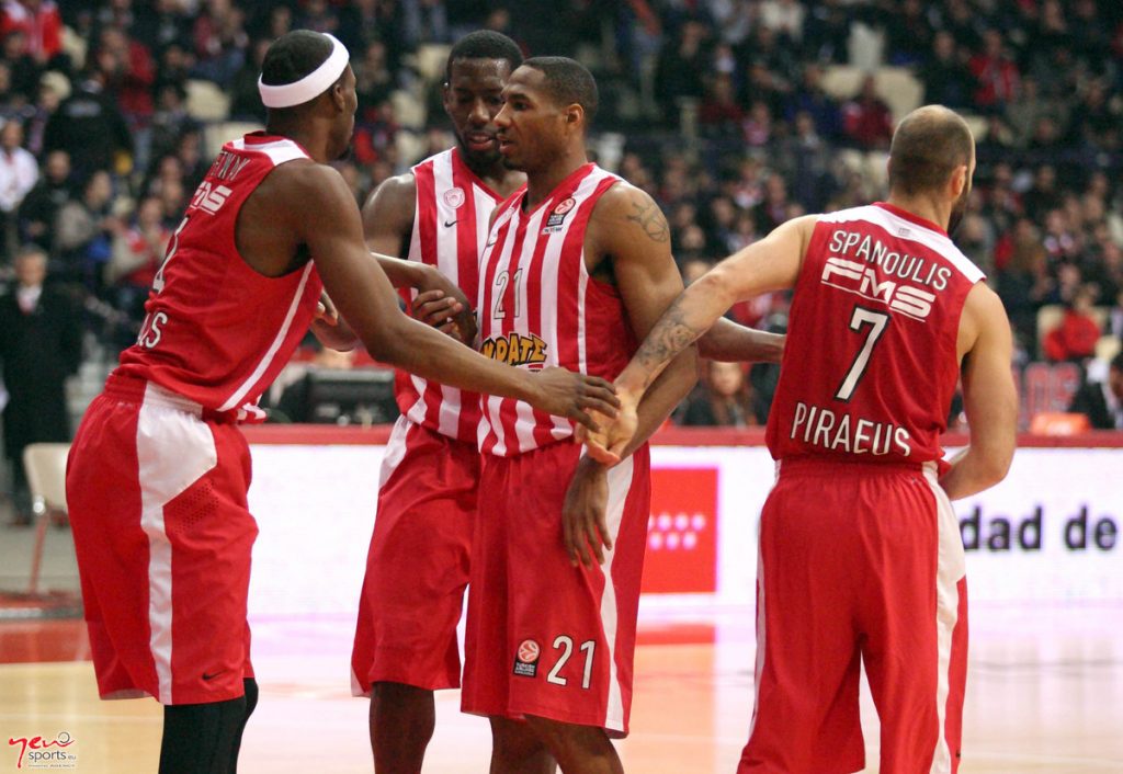 ΦΩΤΟ NEWSPORTS