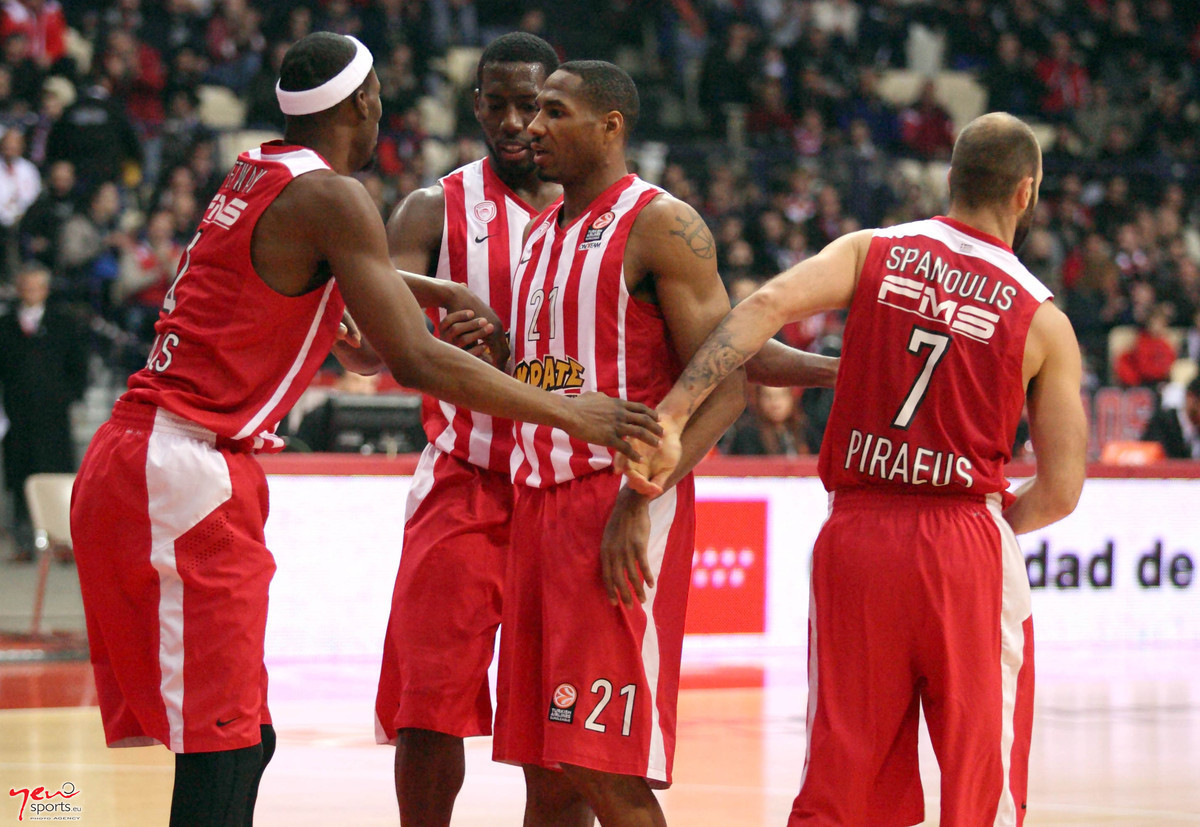 ΦΩΤΟ NEWSPORTS