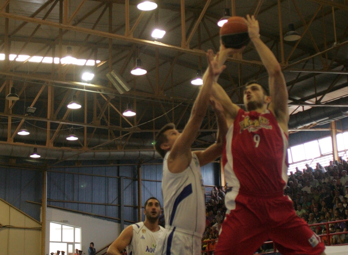 ΦΩΤΟ Eurokinissi