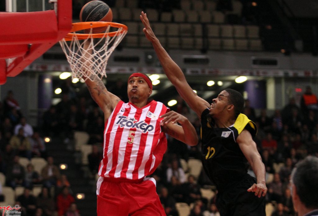 ΦΩΤΟ NEWSPORTS.