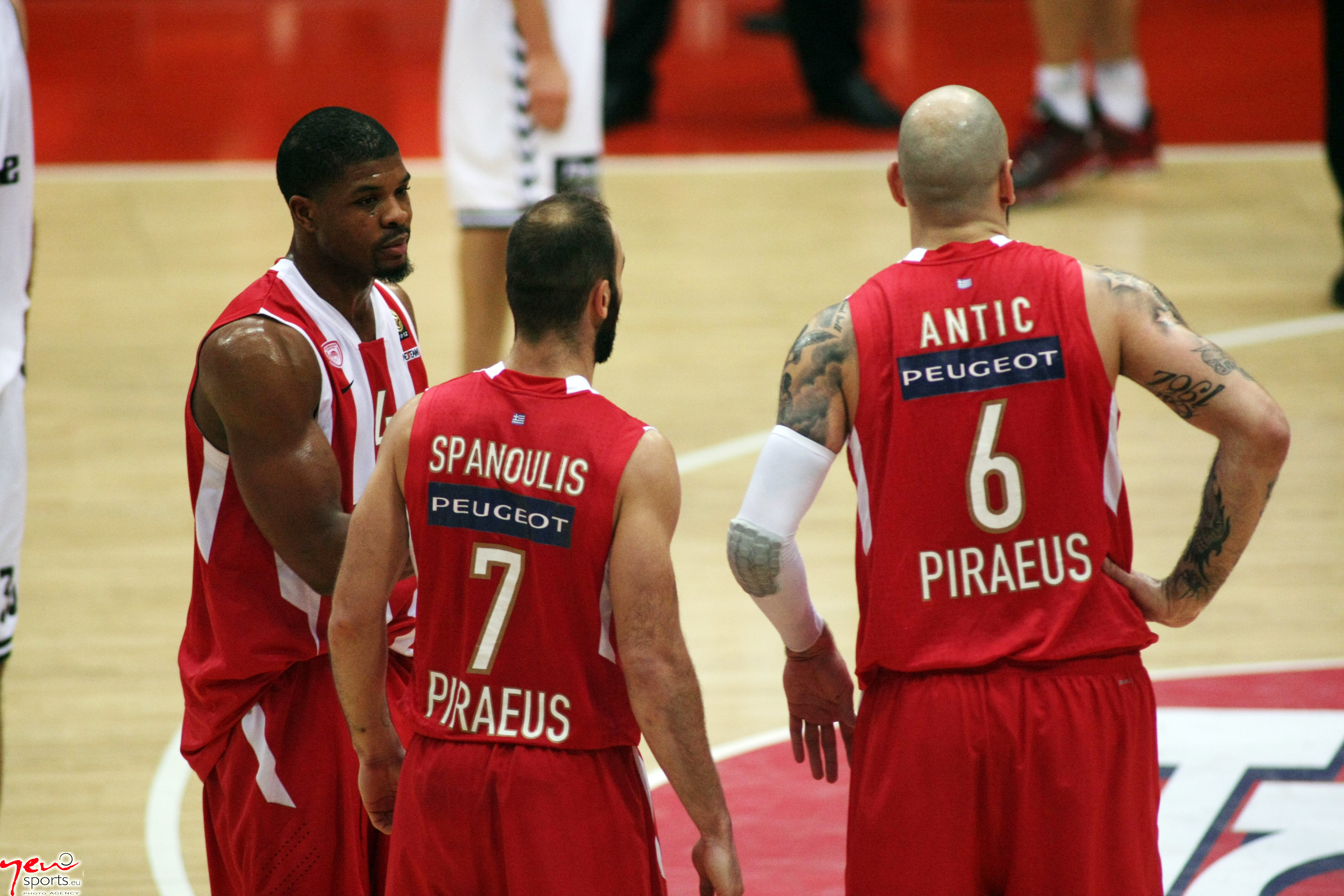 ΦΩΤΟ NEWSPORTS.