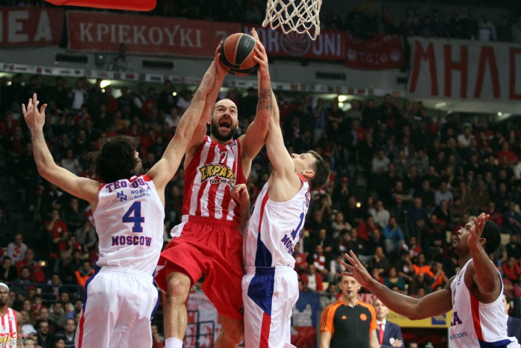ΦΩΤΟ Newsports