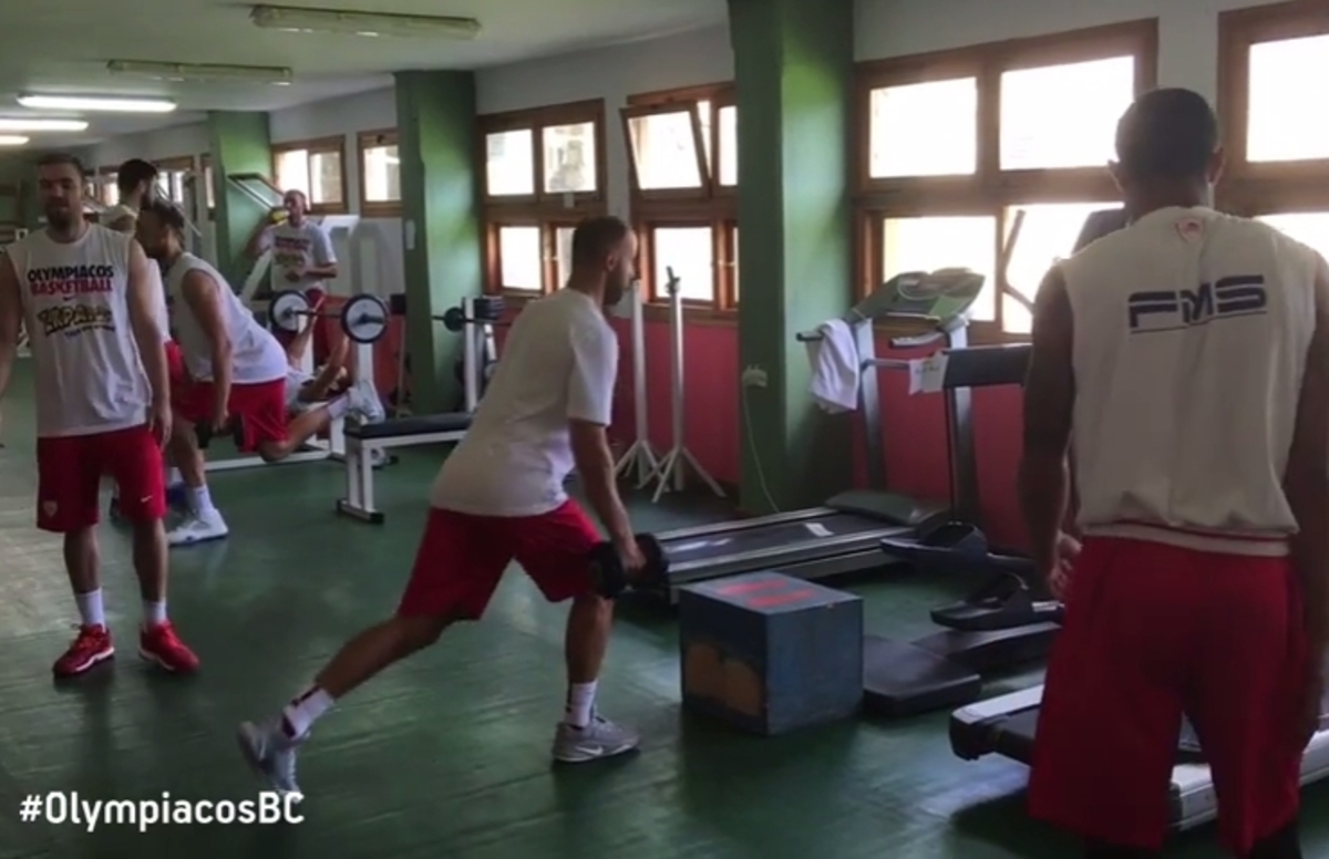 ΦΩΤΟ youtube.com