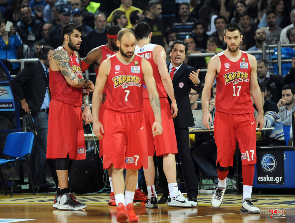 ΦΩΤΟ Eurokinissi