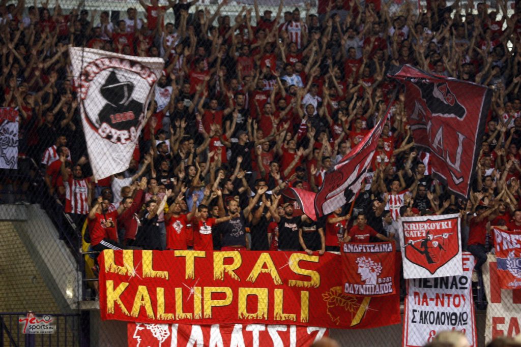 ΦΩΤΟ NEWSPORTS