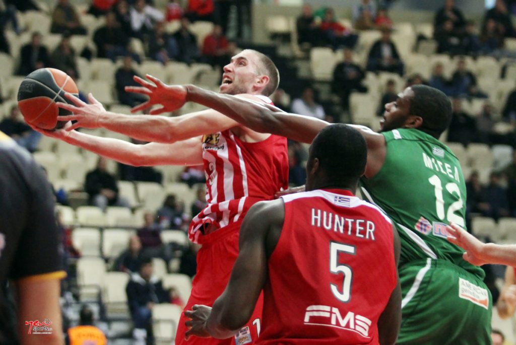 ΦΩΤΟ NEWSPORTS