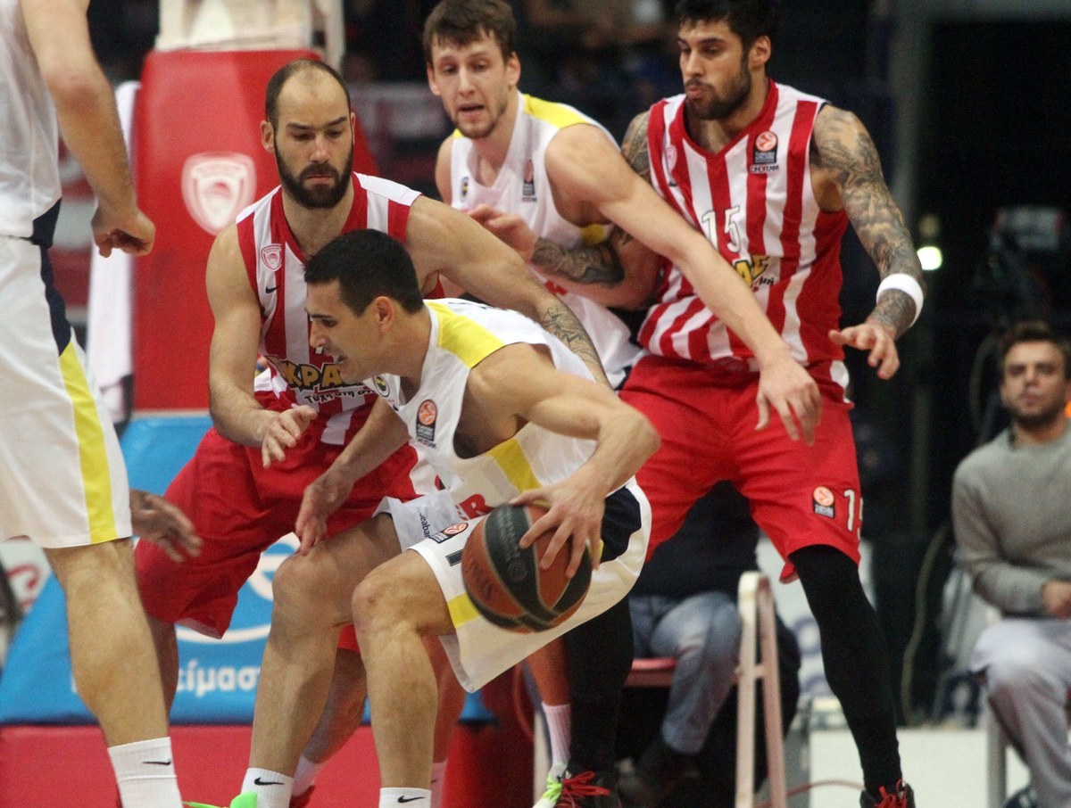 ΦΩΤΟ EUROKINISSI