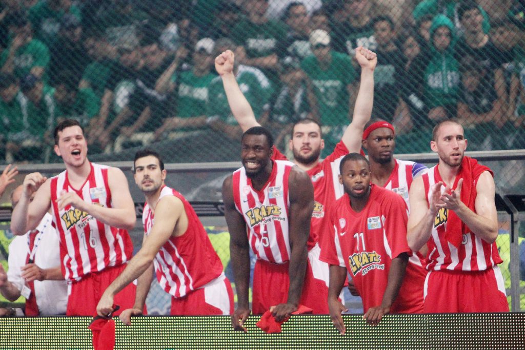 ΦΩΤΟ EUROKINISSI