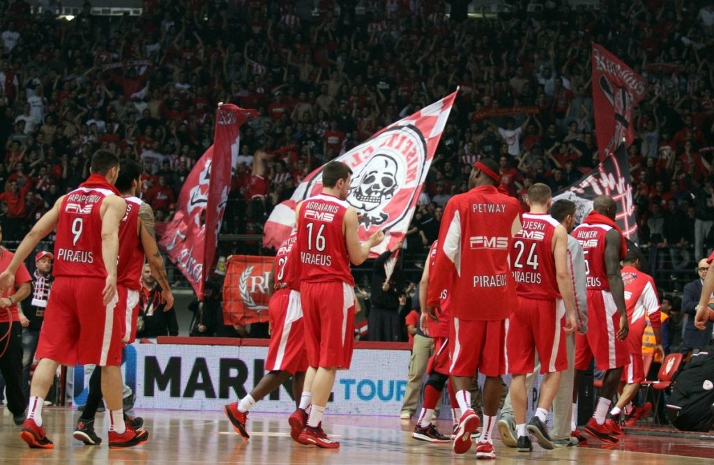 ΦΩΤΟ NEWSPORTS