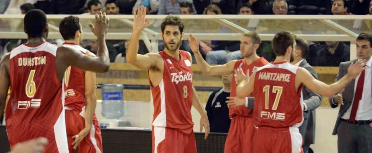 ΦΩΤΟ NEWSPORTS.