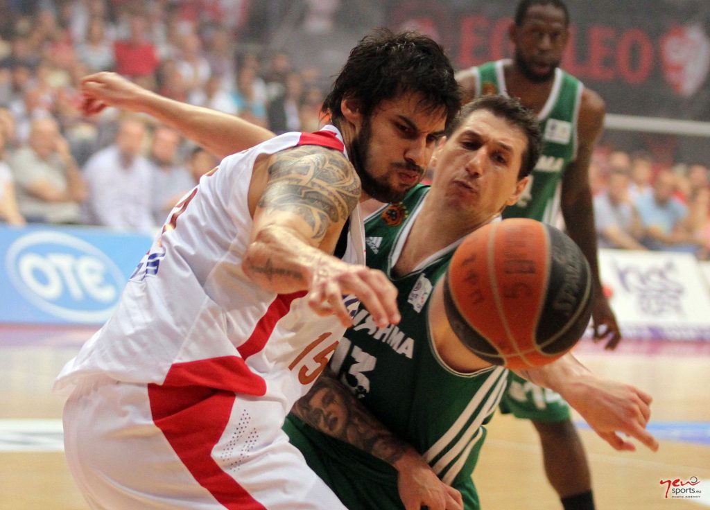 ΦΩΤΟ NEWSPORTS